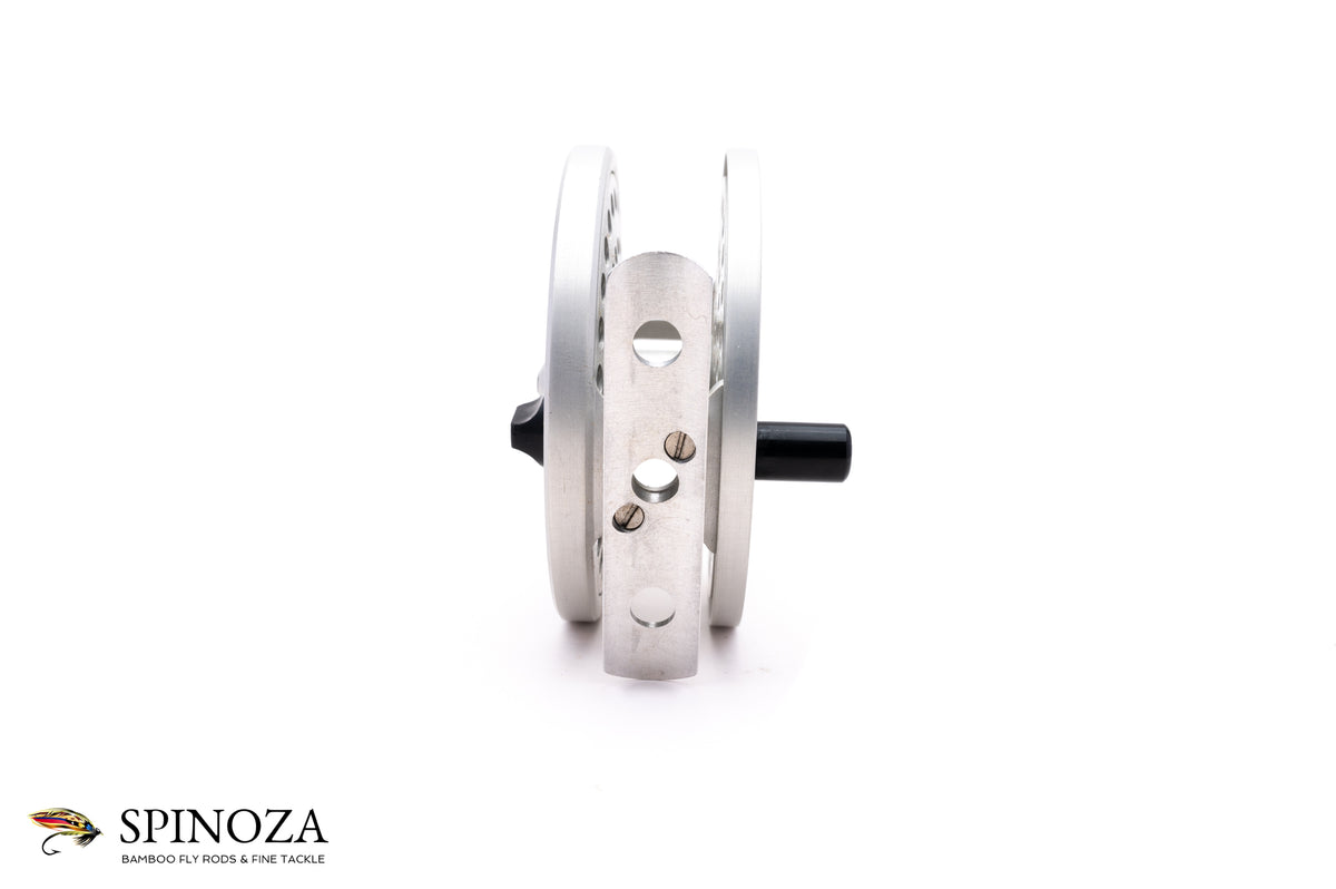 Orvis CFO III Limited Edition Reel