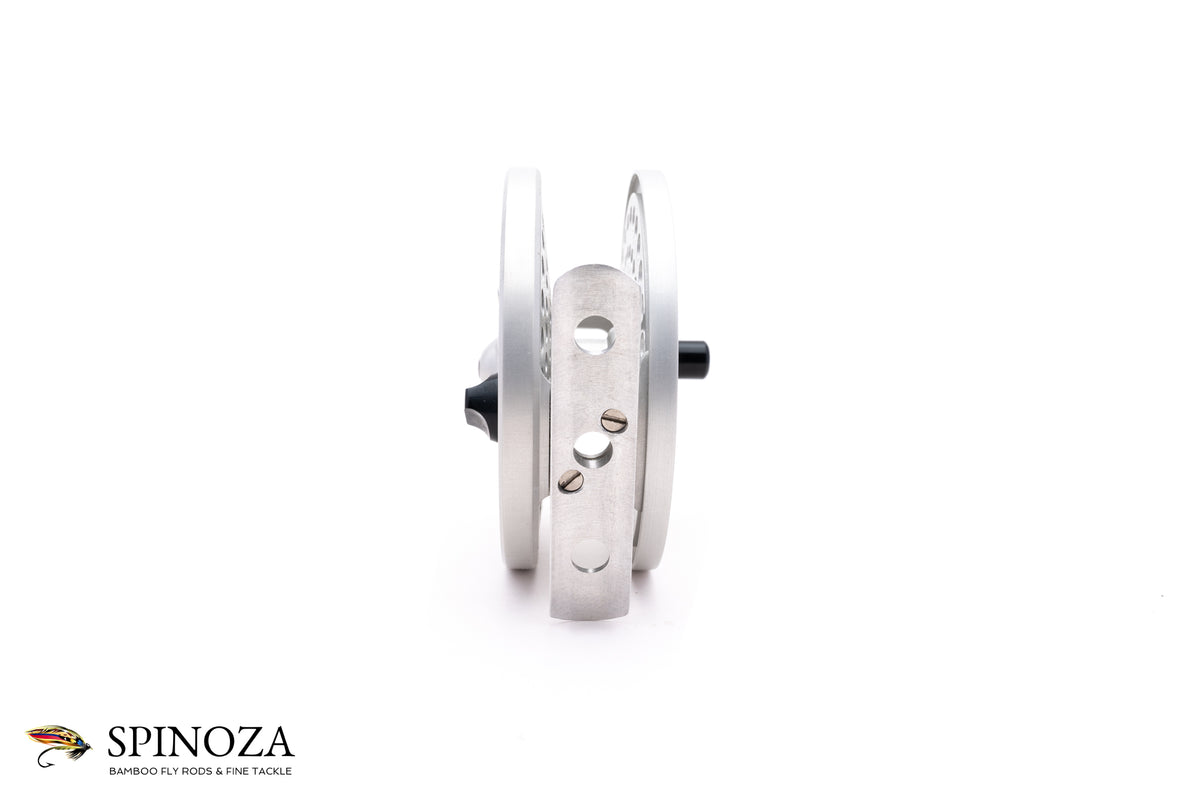 Orvis CFO III Limited Edition Reel