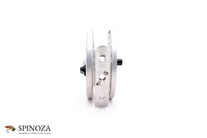 Orvis CFO III Limited Edition Reel