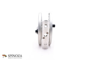 Orvis CFO III Limited Edition Reel