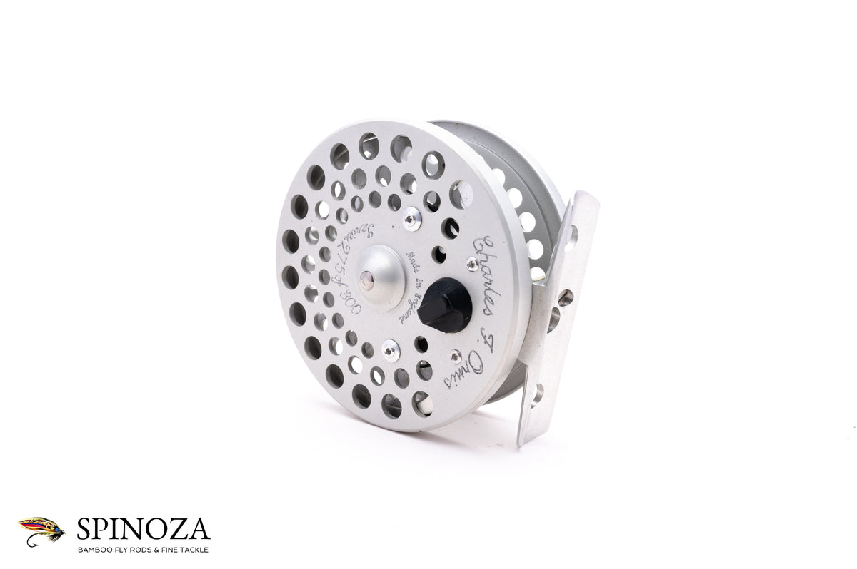 Orvis CFO III Limited Edition Reel