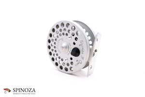 Orvis CFO III Limited Edition Reel