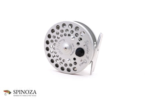 Orvis CFO III Limited Edition Reel