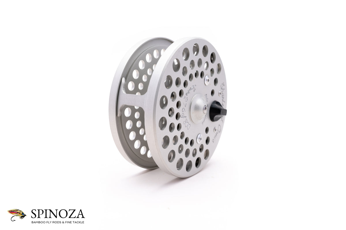 Orvis CFO III Limited Edition Reel