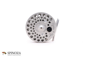 Orvis CFO III Limited Edition Reel