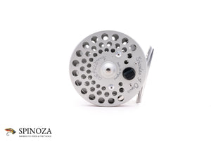 Orvis CFO III Limited Edition Reel