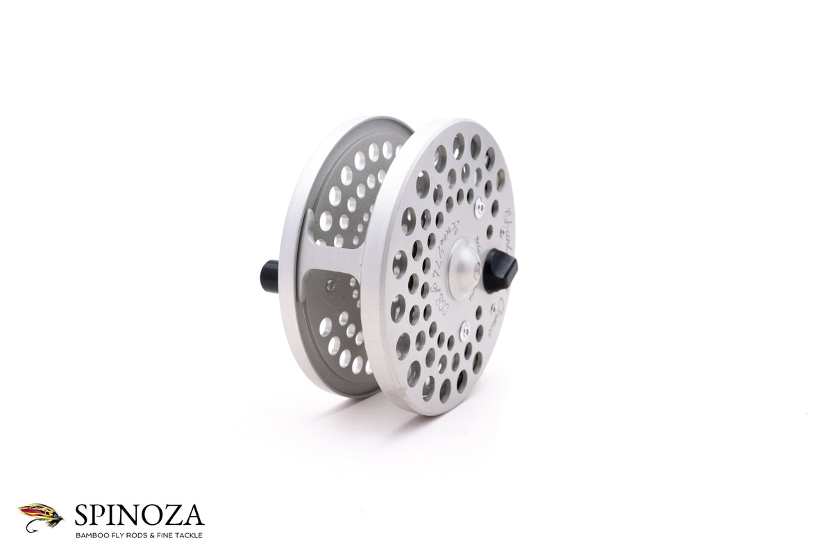 Orvis CFO III Limited Edition Reel