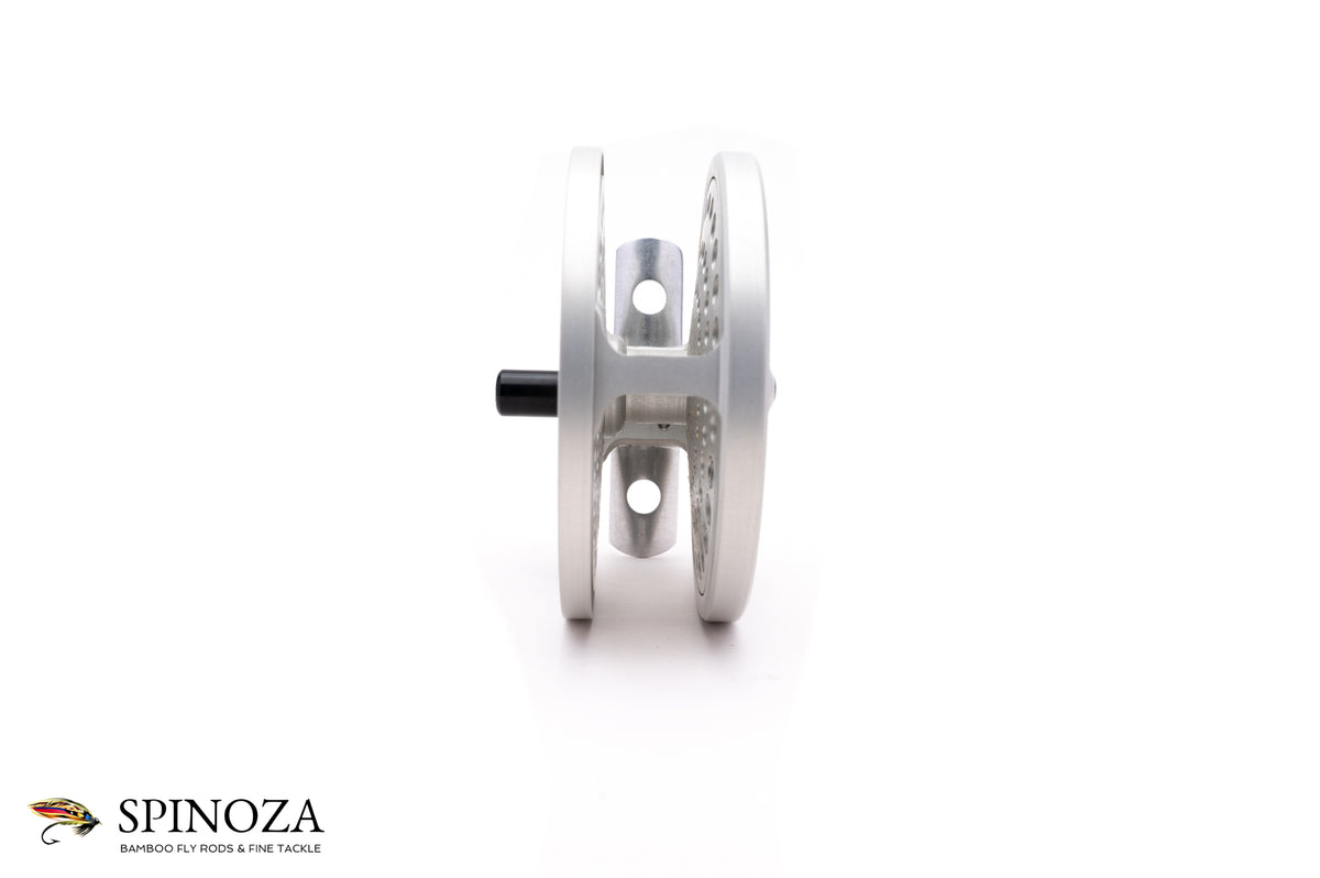 Orvis CFO III Limited Edition Reel