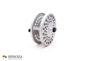 Orvis CFO III Limited Edition Reel