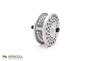 Orvis CFO III Limited Edition Reel