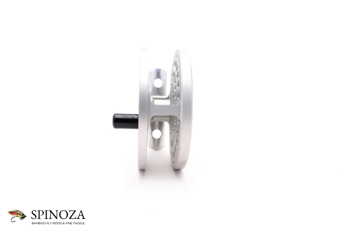 Orvis CFO III Limited Edition Reel