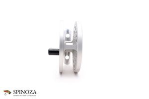 Orvis CFO III Limited Edition Reel