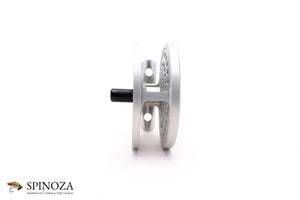 Orvis CFO III Limited Edition Reel