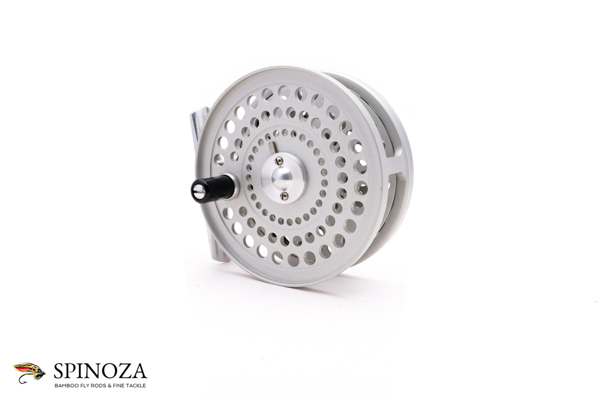 Orvis CFO III Limited Edition Reel