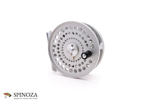 Orvis CFO III Limited Edition Reel