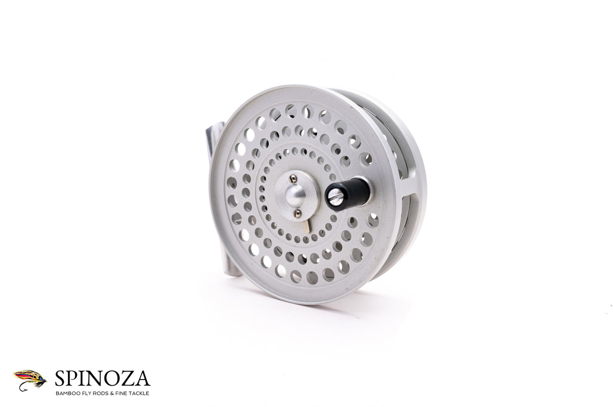 Orvis CFO III Limited Edition Reel