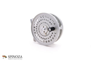 Orvis CFO III Limited Edition Reel