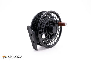Charlton 8450C Fly Reel with 5/6 Spool