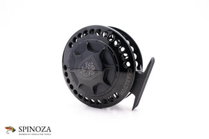 Charlton 8450C Fly Reel with 5/6 Spool