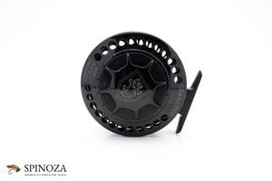 Charlton 8450C Fly Reel with 5/6 Spool