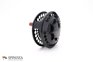 Charlton 8450C Fly Reel with 5/6 Spool