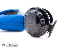 Charlton 8500 1.2 Fly Reel