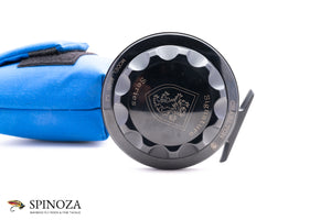 Charlton 8500 1.2 Fly Reel