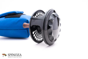 Charlton 8500 1.2 Fly Reel