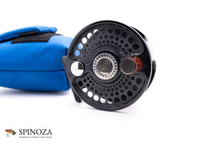 Charlton 8500 1.2 Fly Reel