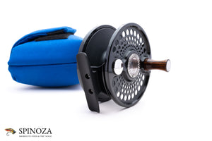 Charlton 8500 1.2 Fly Reel [SALE PENDING]