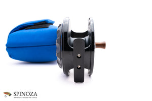 Charlton 8500 1.2 Fly Reel [SALE PENDING]