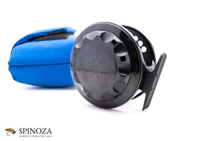 Charlton 8500 1.2 Fly Reel [SALE PENDING]