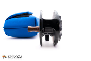 Charlton 8500 1.2 Fly Reel [SALE PENDING]