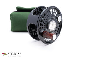 Charlton Signature Series 8500 1.2 Fly Reel