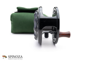 Charlton Signature Series 8500 1.2 Fly Reel