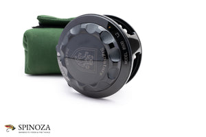 Charlton Signature Series 8500 1.2 Fly Reel