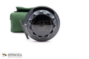 Charlton Signature Series 8500 1.2 Fly Reel