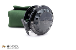 Charlton Signature Series 8500 1.2 Fly Reel