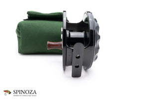 Charlton Signature Series 8500 1.2 Fly Reel