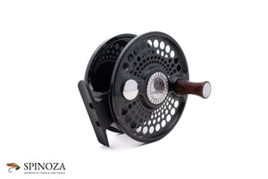 Charlton 8500 1.2 Fly Reel