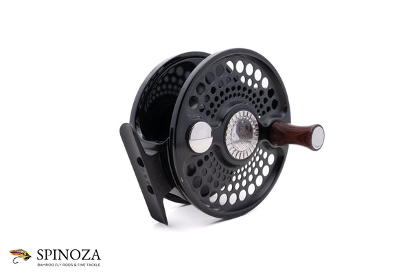 charlton titanium fly reel Charlton 8500 1.2 Fly Reel
