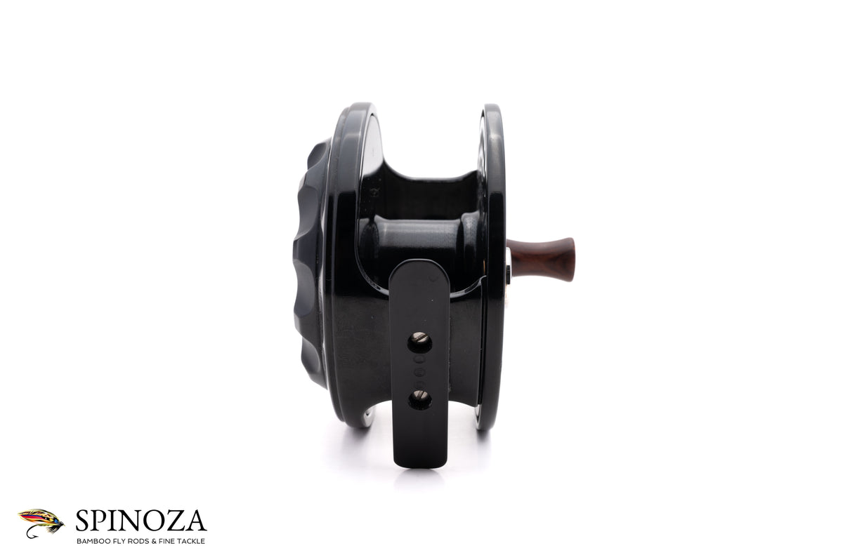 Charlton 8500 1.2 Fly Reel