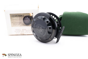 Charlton Model 8500 1.2 Fly Reel