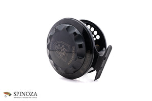 Charlton 8500 1.2 Fly Reel