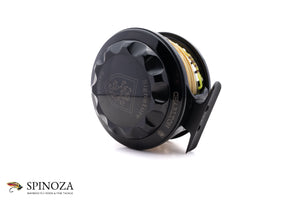 Charlton 8500 1.2 Fly Reel