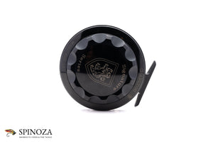 Charlton 8500 1.2 Fly Reel