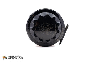 Charlton 8500 1.2 Fly Reel
