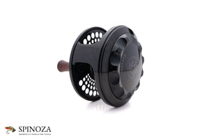 Charlton 8500 1.2 Fly Reel