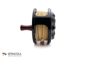 Charlton 8500 1.2 Fly Reel