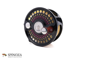 Charlton 8500 1.2 Fly Reel